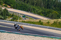 Slovakia-Ring;event-digital-images;motorbikes;no-limits;peter-wileman-photography;trackday;trackday-digital-images